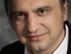 Unoka Zsolt Szabolcs dr.
