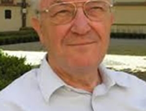 Dr.Tringer László