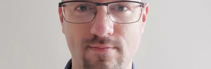 Szuromi Bálint