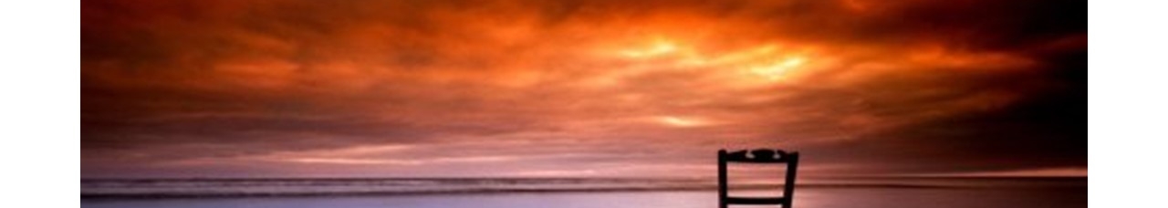 The Transformational Chairwork Psychotherapy Project