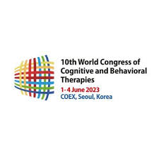 10. Kognitív és Viselkedésterápiák Világkongresszus