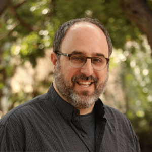 Eshkol Rafaeli