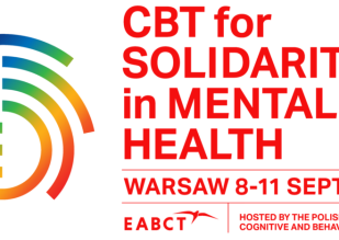 Szolidaritás a mentális egészségért – várja a magyar szakembereket az EABCT 2027. évi kongresszusa Varsóban
