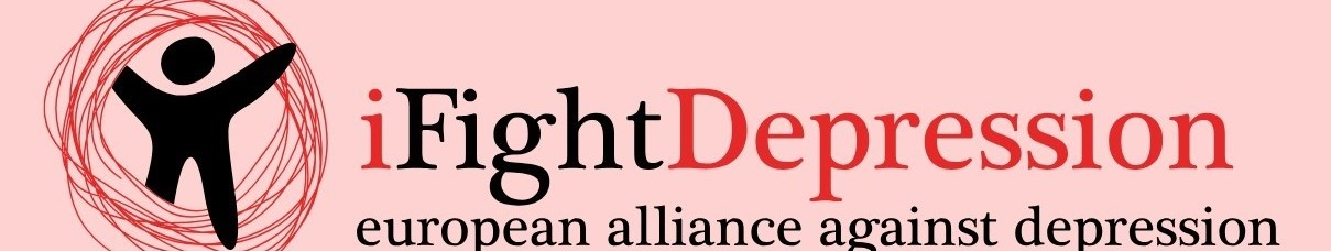 iFightDepression guide-képzés – CBT-alapú online önsegítő eszköz a depressziós kliensek ellátásában